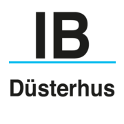 (c) Ib-duesterhus.de